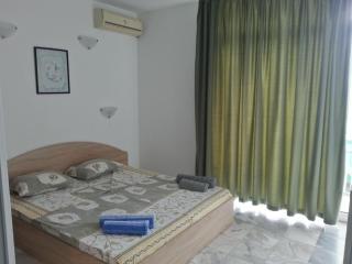 Rai Hotel - 1