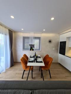 Apartman Kamena 67 A - 6