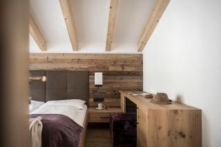 Gamz Villa - Sesto - 6