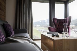 Gamz Villa - Sesto - 1