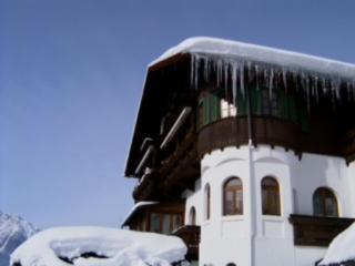 Villa Waldheim - Bischofswiesen - 7