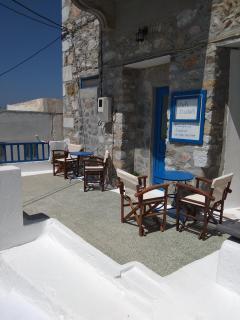Popi Studios - Astipaleia - 8