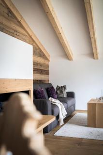 Gamz Villa - Sesto - 4