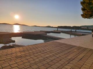 Apartman Arija-Pino - Vodice - 5