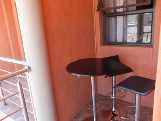 Royal Castle Guest House - Windhoek - 7