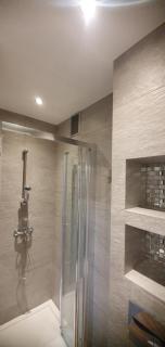 Modern apartament Kraków - Cracovia - 4