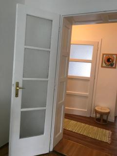 Rosmarinus Apartman - Pécs - 5