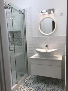 Rosmarinus Apartman - Pécs - 1