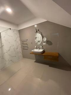 PROSECCO RESIDENCE MARKO - Valtice - 8