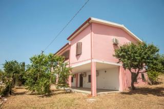 Casa Elena - Masainas - 9