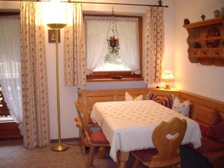 Wiesenhäusl - Bischofswiesen - 8