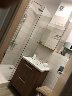Club43 De Silva Residence Deluxe Studio - Mamaia - 5