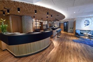 Hotel Beethoven - Hinterbrühl - 0
