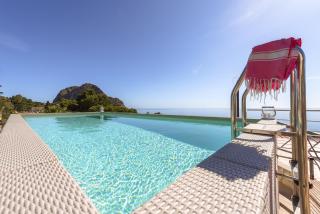 Dimore di mare - Beachfront Apartments - 6