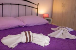 Romantic apartment - Krk - 3