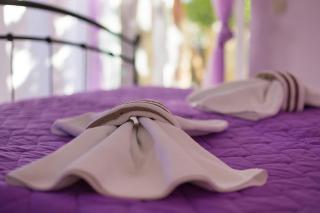 Romantic apartment - Krk - 4