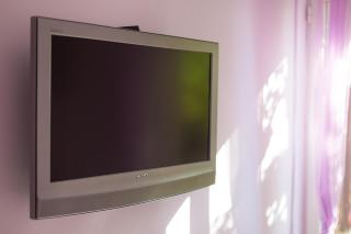 Romantic apartment - Krk - 1