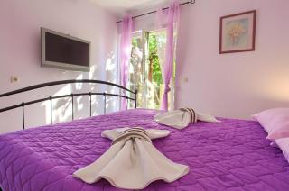 Romantic apartment - Krk - 2