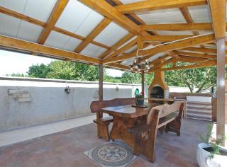 House Marino 2069 - Pula - 8
