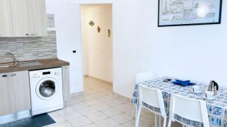 Casa Gioia - Le Ghiaie - by ArgonautiVacanze - 1