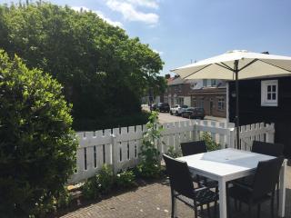 Beatrixstraat 25 - Domburg - 9