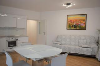 Top center apartment Gramophone with private parking - Boergas - 1
