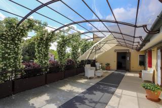 LOCANDA RIGHETTO - Quinto di Treviso - 9