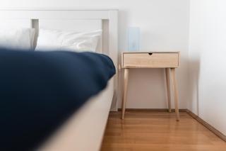 Zalaton apartman - Cserszegtomaj - 5