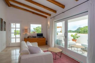 Charming house in San Pantaleo - Olbia - 1