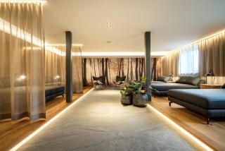 Hotel Schützenhof - Flachau - 3