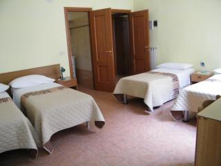 Torino central-- rooms and Apartments - Alba - Turim - 3
