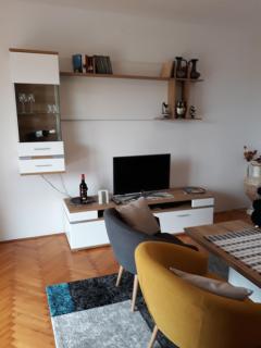 Marija - Fažana - 9