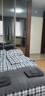Modern apartament Kraków - Cracovia - 8