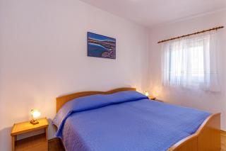 Holiday House Emma - Pula - 3