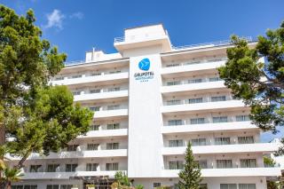 Grupotel Montecarlo - Can Picafort - 6