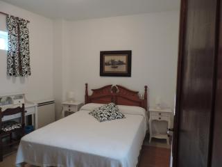 CASA GONDAR - O Grove - 1