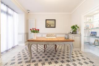 Antico Borgo B&B Cannobio - Cannobio - 5