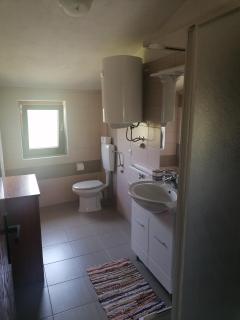 Apartments Vellico - Bale - 9