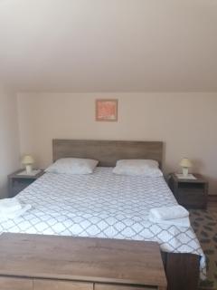 Apartments Vellico - Bale - 6