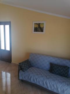 Apartments Vellico - Bale - 3