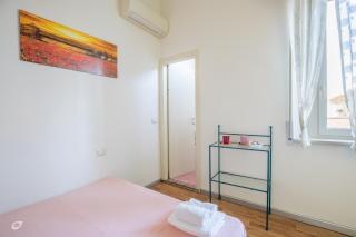 Casa Arsella - Viareggio - 2