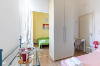 Casa Arsella - Viareggio - 1