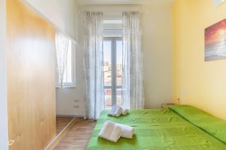 Casa Arsella - Viareggio - 8