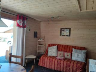 la ratavelaiza - Champagny-en-Vanoise - 7