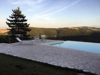 San Venanzo - Casale de Conti - 8