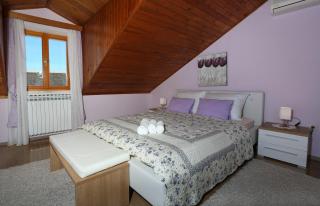 Apartment Klecak - Dubrovnik - 4