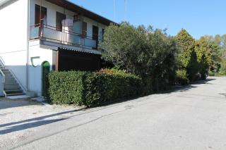 Appartamenti Mexico - Bibione - 0