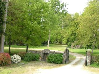 Gîtes de Launay Guibert - Miniac-Morvan - 1