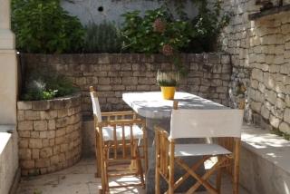 Holiday Home with Pool (4298) - Kučište - 9