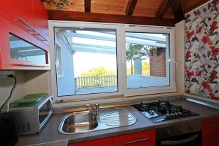 Holiday Home with Pool (4298) - Kučište - 5